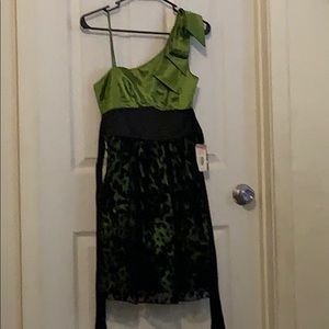 Teeze Me dress sz 5